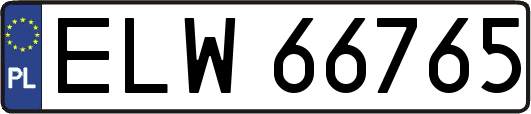 ELW66765