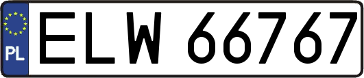 ELW66767
