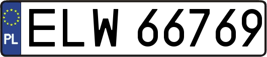 ELW66769
