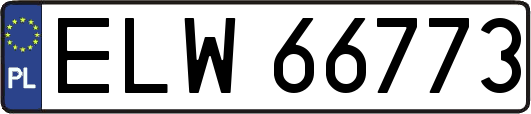 ELW66773