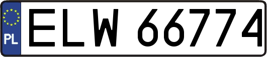 ELW66774