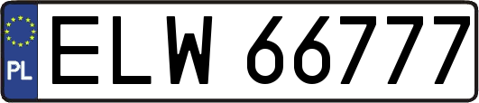 ELW66777