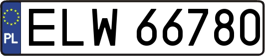 ELW66780