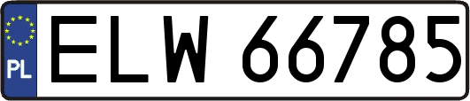 ELW66785