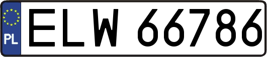 ELW66786