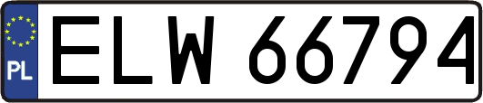 ELW66794