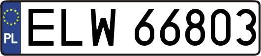 ELW66803