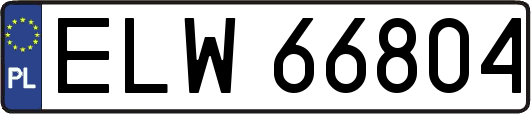 ELW66804