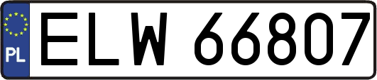 ELW66807