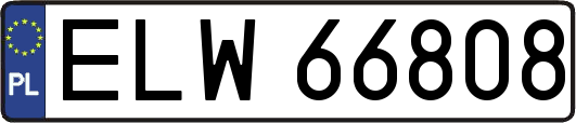 ELW66808