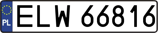 ELW66816