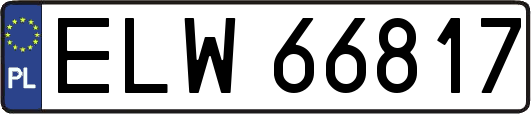 ELW66817