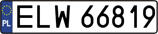 ELW66819