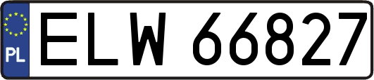 ELW66827
