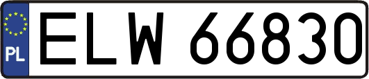 ELW66830