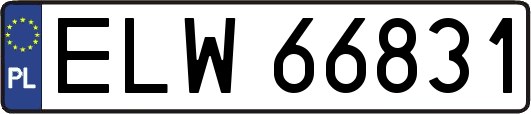 ELW66831