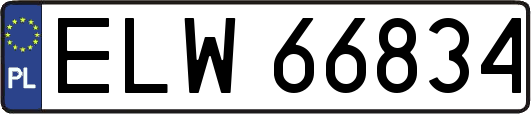 ELW66834