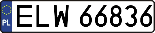 ELW66836