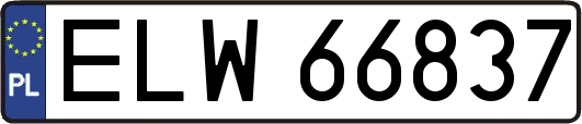 ELW66837