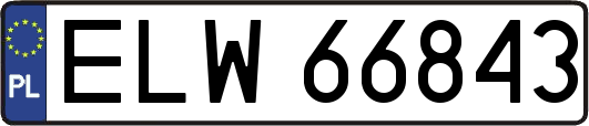 ELW66843