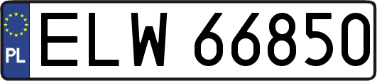 ELW66850