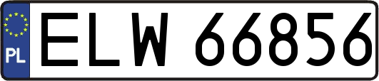 ELW66856