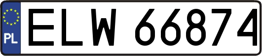 ELW66874