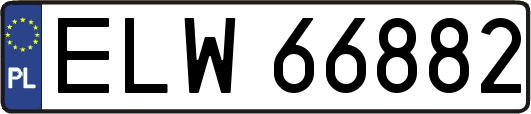 ELW66882