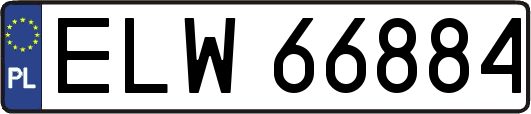 ELW66884
