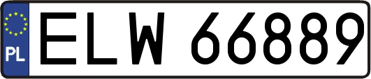 ELW66889