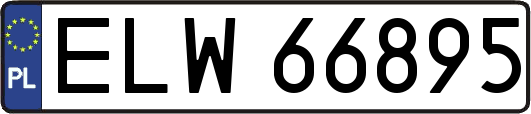 ELW66895