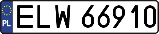 ELW66910