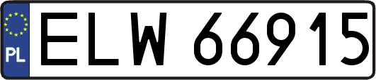 ELW66915
