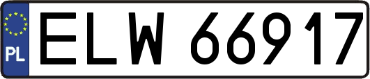 ELW66917