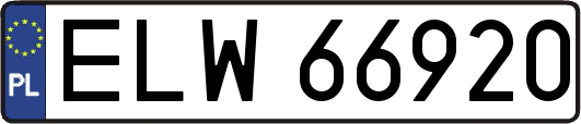ELW66920
