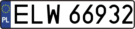 ELW66932