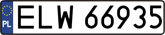 ELW66935