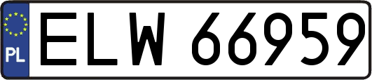 ELW66959
