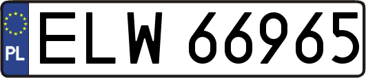 ELW66965