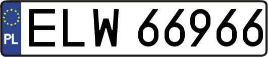 ELW66966