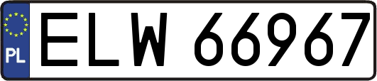 ELW66967