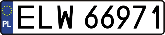 ELW66971