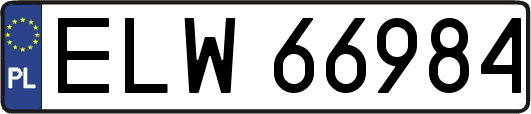 ELW66984