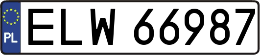 ELW66987