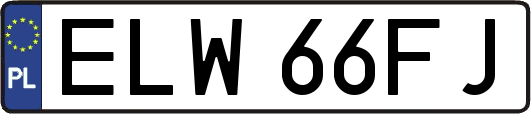 ELW66FJ