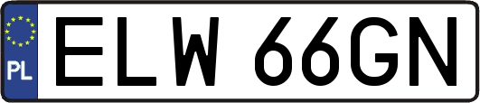 ELW66GN