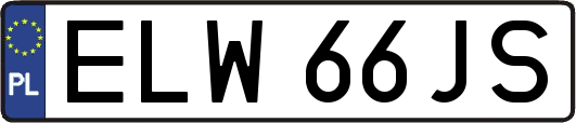 ELW66JS
