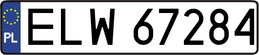 ELW67284