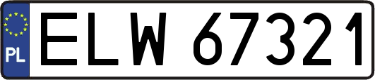 ELW67321