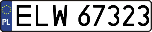 ELW67323
